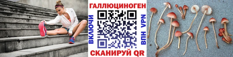 сайты даркнета формула  Радужный  Галлюциногенные грибы GOLDEN TEACHER  ОМГ ОМГ рабочий сайт 